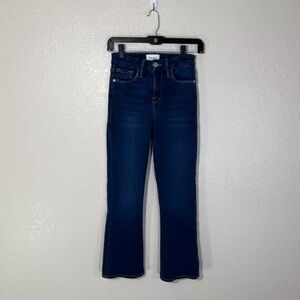 Frame Jeans